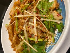 -渔夫渝厨(北医三院店)
