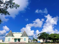 -上野德国文化村