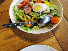 -Paulaner·德国帕拉娜自酿啤酒餐厅(海上世界店)