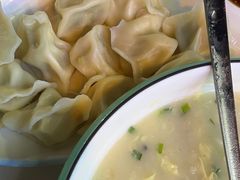 -日照大牌檔•小船海鲜(万平口店)