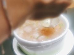 -秋色客家菜(南山店)