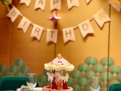 -绿波廊(豫园店)