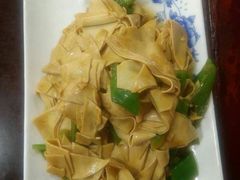 -老舅老蒙肉饼非遗店(一店)