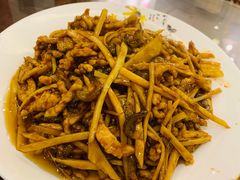-津菜宋记老房子(鼓楼店)