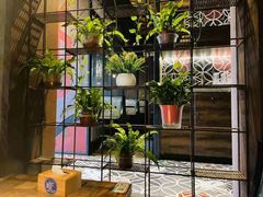 -扬州狮子楼·非遗淮扬菜(东关街店)