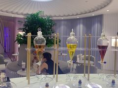 -LANN I 蘭 SPA(陆家嘴中心店)