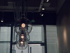 -Something For(中洲湾店)