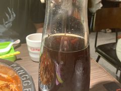 -胖哥俩肉蟹煲(石家庄长安万达店)