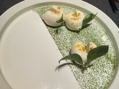 -锦府园·新台州菜(合生汇店)