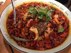 -贝贝龙虾·音乐餐厅(昌平东关店)