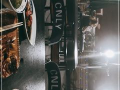 -城南老友羊蝎子火锅(花乡奥莱店)
