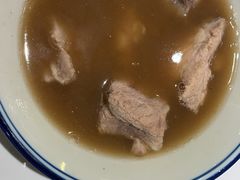 -發起人·肉骨茶(万象汇店)