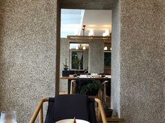 大堂-无味舒食(环岛路店)