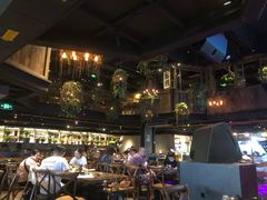 -同仁四季椰子鸡(海岸城天利店)
