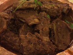 iphone_upload_pic-友乐居羊蝎子(西直门店)