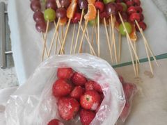 -胖哥俩肉蟹煲(苏州中心店)