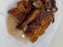 -焯明脆肉鲩世家(金沙洲店)