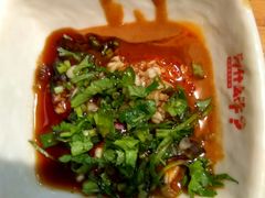 -为什么牛潮汕牛肉火锅(万胜广场店)