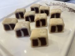 -便宜坊烤鸭店(幸福大街店)