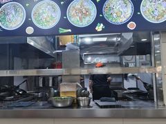 -舒记粉店(七星路店)