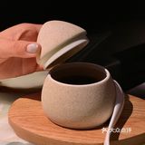 成都新店🦀️ 自带仪式感的“蟹黄料理面”🍜