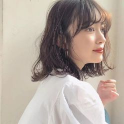-Kraemer Paris  苏豪路易士·嘉玛发廊