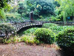 -太子山公园(园东路)