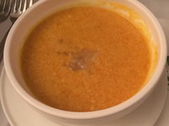 -太平馆餐厅(尖沙咀店)