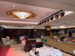 -Sunny喜铺婚礼策划(东部店)