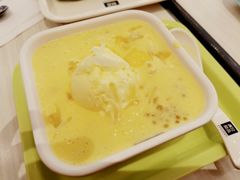 -满记甜品(万象城店)