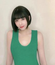 -爱秀造型 T-G