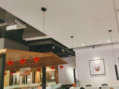 -首秀·四川料理(吾悦广场店)