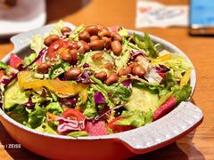 -聚点串吧·小酒局(北京旗舰店)