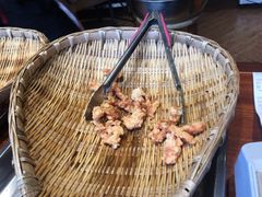 -鬼酥肉(熙街店)