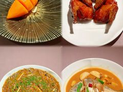 -新荣记(湾仔店)