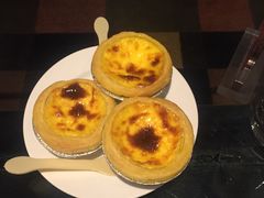 -上海大宁福朋喜来登酒店大堂吧(共和新路店)