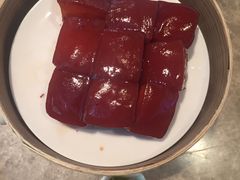 -106餐厅(山水文园店)