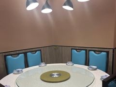 -517烧烤·龙虾·海鲜大排档(万象都荟店)