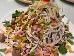 -留芳·文旅古月楼(老街店)