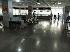-北京市朝阳区不动产登记中心