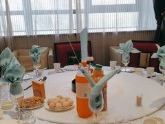 -成师傅·大宋炒菜楼(中兴路店)