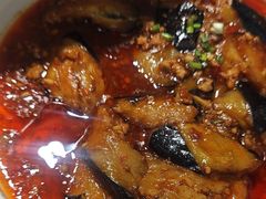 -光海·乡记酸菜鱼·始于1996(花园路店)