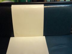 -云晓光头烧烤吧(盛夏店)