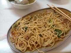 -津品味小吃(大学湾店)
