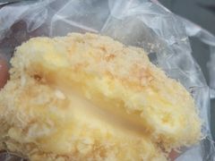 -鲍师傅糕点(春熙路店)