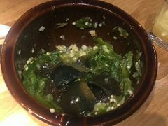 -唐伯虎新派湘菜馆(石夏时代广场店)