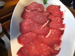 -蜀家渝重庆火锅(南屏街店)
