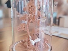 -福建民俗博物馆