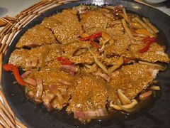 -徽珍源(龙茗路店)