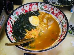 -桃屋日本料理(清华科技园店)
